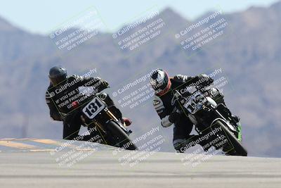 media/Apr-19-2025-CVMA (Sat) [[586b59ad56]]/Race 11-Formula 2-CVMA Hooligans/